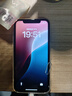 Apple iPhone11 蘋(píng)果11 靚機99新原裝屏 二手蘋(píng)果手機 國行全網(wǎng)通4G雙卡雙待 靚機 白色(店長(cháng)主推極速發(fā)貨) 95新256G精選靚機（電池100+快充大禮包） 曬單實(shí)拍圖