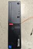聯(lián)想ThinkCentre K70 商用辦公高性能臺(tái)式電腦主機(jī)(酷睿14代i5-14400 32G DDR5 1TB SSD)23.8英寸 曬單實(shí)拍圖