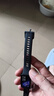 華為（HUAWEI）手環(huán)10 NFC版 羽砂黑 智能手環(huán)專(zhuān)業(yè)睡眠分析情緒健康鋁合金機身心率監測運動(dòng)手環(huán)支持NFC手環(huán)9升級 曬單實(shí)拍圖