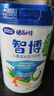 完達(dá)山諸葛小將牛奶粉智博骨骼發(fā)育兒童配方成長奶粉700g罐裝3歲以上 曬單實拍圖
