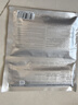 薇諾娜舒緩速修膠原凍干面膜12片舒緩修護補水護膚品男女七夕禮物 曬單實(shí)拍圖