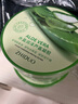 冰膚之萃蘆薈膠舒緩保濕凝膠補水保濕曬后呵護凝膠男女面部滋潤身體嫩膚 蘆薈凝膠300gx2盒· 曬單實(shí)拍圖