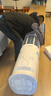 海爾（Haier）凈省電 2匹省電節(jié)能客廳立式柜機(jī)空調(diào) KFR-50LW/E1-1 家電國(guó)家補(bǔ)貼20% 以舊換新 曬單實(shí)拍圖