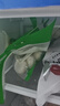 凍品先生 安井 免漿黑魚(yú)片 250g*3盒  水煮魚(yú)生鮮食材 冷凍魚(yú)類(lèi)方便菜 曬單實(shí)拍圖