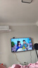 ProPre 加厚電視掛架26-65英寸 通用電視支架海信創(chuàng)維索尼樂(lè)視康佳TCL海爾華為智慧屏液晶等品牌壁掛架子 曬單實(shí)拍圖