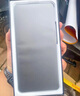 vivo iQOO Z10 Turbo+ 8000mAh超薄藍(lán)海電池 天璣9400+ 自研電競(jìng)芯片Q2 新品5G游戲手機(jī) 政府補(bǔ)貼手機(jī) 極地灰 12GB+256GB 活動(dòng)版（好禮可選） 曬單實(shí)拍圖