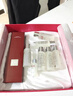 SK-II神仙水330ml精華液sk2化妝品護(hù)膚品水乳套裝禮盒生日禮物采銷推薦 曬單實(shí)拍圖