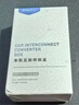 路先行華為手機無(wú)線(xiàn)HiCar盒子CarPlay轉大眾奧迪奔馳智能車(chē)載車(chē)機互聯(lián)盒 曬單實(shí)拍圖