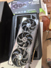 華碩銳龍R7 9800X3D 華碩ROG全家桶5070TI主機(jī)5080顯卡7800X3D 游戲電競直播AIDIY組裝機(jī)電腦整機(jī) R7 9800X3D+RTX5080 |八 曬單實(shí)拍圖