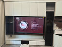 創(chuàng)維電視75A6F Pro 75英寸智能平板電視機2304分區(qū)QD-Mini LED 回音壁液晶游戲 75吋國家補貼20% A6E+ 曬單實拍圖