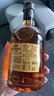 三只猴子（Monkey Shoulder）蘇格蘭調配麥芽洋酒威士忌500ml  轟趴聚會 雞尾酒調飲 七夕禮物 曬單實拍圖