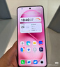 vivo S30 【國家補貼】  多彩輕薄直屏 5000萬(wàn)索尼超級潛望長(cháng)焦  6500mAh長(cháng)續航 新品5G手機 vivo手機 桃桃粉 12GB+512GB 官方標配 曬單實(shí)拍圖