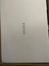 漫步者（EDIFIER）K300家居一體式K歌音箱 多功能藍牙桌面音箱 家庭KTV 藍牙6.0 雙無線麥克風(fēng) 木紋色 曬單實拍圖