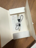 上贊SZ50 5G隨身wifi 6免插卡流量移動(dòng)路由器雙頻wifi無(wú)線(xiàn)上網(wǎng)卡 曬單實(shí)拍圖