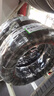 玲瓏輪胎215/60R17 96H 玲瓏臻選 SD 適配寶駿560/榮威 曬單實拍圖