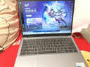 戴爾（DELL）筆記本電腦 國家補(bǔ)貼 靈越14PLUS-7440 2025 120Hz 14英寸高性能輕薄本辦公本(酷睿7 16G 1T 2.5K) 曬單實(shí)拍圖