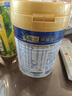 美素佳兒（Friso）皇家幼兒配方奶粉 3段（1-3歲幼兒適用）400g 乳鐵蛋白（新國標） 曬單實拍圖