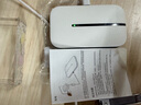 華為智選隨身wifi6移動(dòng)無(wú)線wifi免插卡隨行4g無(wú)線網(wǎng)卡攜帶無(wú)限上網(wǎng)寶全國(guó)通用流量2025款5G AX15B 頂配WiFi6【三網(wǎng)切換】2400毫安續(xù)航10小時(shí) 曬單實(shí)拍圖