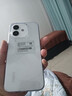 Hi nova x60i 智選手機 新品5G手機 高亮OLED護眼大屏防水防摔 靈動島 直屏手機 5000mAh大容量電池 12+512GB 月影白+送藍牙耳機 曬單實拍圖