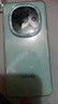 vivo Y300 國(guó)家補(bǔ)貼 新一代超級(jí)揚(yáng)聲器 6500mAh超薄藍(lán)海電池 超抗摔護(hù)眼直屏 拍照 AI 手機(jī) 青松 8GB+256GB 官方標(biāo)配 曬單實(shí)拍圖
