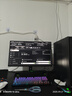 梵想（FANXIANG）1TB SSD固態(tài)硬盤(pán) M.2接口NVMe協(xié)議 精選TLC顆粒 一體機臺式機筆記本電腦AI PC存儲配件 S500Pro 曬單實(shí)拍圖