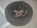 佳通(Giti)輪胎205/60R16 92V 228v1 適配 ?？怂?寶駿510/元EV/陽(yáng)光 曬單實(shí)拍圖