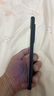 小米（MI）REDMI Note15 第三代驍龍6 金剛品質(zhì) 5800mAh大電量 IP66防塵防水 6+128 星輝白 紅米 5G手機 曬單實(shí)拍圖