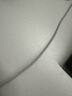 Apple/蘋(píng)果 采用 (USB-C)的EarPods耳機 有線(xiàn)耳機 蘋(píng)果耳機 適用iPhone/iPad//Mac 蘋(píng)果手機 曬單實(shí)拍圖