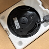 美的（Midea）電水壺電熱水壺燒水壺自動(dòng)斷電保溫一體 316L不銹鋼2升大容量開(kāi)水壺恒溫壺一鍵保溫MK-SHE2002-PRO 曬單實(shí)拍圖