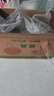 比克熊 苜蓿草1kg兔糧兔子草料烘干紫花幼兔牧草豚鼠磨牙飼料糧草毛重 曬單實拍圖