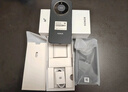 榮耀X70 12+512 幻夜黑  金標十面抗摔 80W無(wú)線(xiàn)超級快充 IP69防水 榮耀綠洲護眼屏 AI手機 國家補貼 曬單實(shí)拍圖
