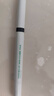 悅詩(shī)風(fēng)吟（Innisfree）眉妝大師自動(dòng)眉筆三角形1#灰色0.25g防水易上色 曬單實(shí)拍圖