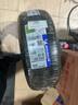 米其林（MICHELIN）汽車輪胎 205/55R16 91V 耐越 ENERGY MILE 適配朗逸/速騰/卡羅拉 曬單實拍圖
