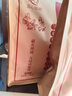 溫心御品純堿烤饃原味2斤 山西特產(chǎn)烤饃片養(yǎng)胃手工小饅頭烤花卷 曬單實(shí)拍圖