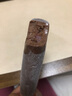 七鮮 紅酒軟芯巧克力口味冰淇淋60g*6 曬單實(shí)拍圖