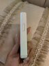 聯(lián)想原裝移動隨身wifi6支持5G設(shè)備無線上網(wǎng)免插卡wifi攜帶網(wǎng)絡(luò)無限流量全國通用車載筆記本電腦2025款 聯(lián)想官方正品｜旗艦wifi6高速版-充電款白-熱賣 雙網(wǎng)免插卡+30天免費試用+適用中興蘋 曬單實拍圖