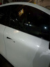 3M汽車貼膜 朗清系列 深色SUV 全車汽車玻璃車膜太陽膜隔熱膜車窗膜 包施工 國際品牌 曬單實拍圖