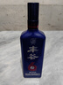 豐谷精品特曲 濃香型白酒 四川白酒口糧酒 自飲聚會(huì ) 52度 500mL 6瓶 整箱裝 曬單實(shí)拍圖