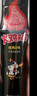 三養(yǎng)（SAMYANG）韓國原裝三養(yǎng)火辣醬 拌飯拌面炸雞醬料200g/瓶調味品 曬單實拍圖