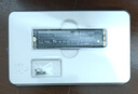 致態(tài)（ZhiTai）長(cháng)江存儲 2TB SSD固態(tài)硬盤(pán) NVMe M.2接口 TiPlus7100系列 曬單實(shí)拍圖