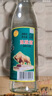 牛欄山 陳釀 白牛二 牛白瓶 口糧酒 濃香風(fēng)格 52度 500ml*12瓶 整箱裝 曬單實(shí)拍圖