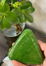 七綠側(cè)柏葉洗發(fā)皂烏斯曼草洗頭皂香皂固發(fā)防斷發(fā)控油去屑何首烏洗發(fā)水 曬單實(shí)拍圖