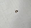 香港流量卡香港電話卡香港鴨聊佳365天15/18/60G鴨聊佳流量卡批發(fā) 移動(dòng)鴨聊佳365天18G高速流量卡 曬單實(shí)拍圖