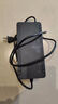 適配立馬電動車電瓶車充電器48V12ah60V20ah72V鉛酸石墨烯通用 48V12Ah立馬小公插 曬單實(shí)拍圖