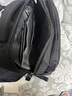新秀麗（Samsonite）雙肩包電腦包男女16英寸筆記本商務(wù)背包旅行包通勤大容量七夕禮物 曬單實(shí)拍圖