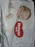 好奇（Huggies）奢透呼吸紙尿褲M(mǎn)50(6-11kg)尿不濕【加倍透氣】 曬單實(shí)拍圖
