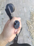 揚子電炒鍋多功能家用鑄鐵電熱鍋電炒菜鍋煎炒煮一體電飯鍋電煮鍋插電鍋1-10人 定時(shí)款：四燈鑄鐵鍋 40CM單蒸籠【加厚加深】 曬單實(shí)拍圖