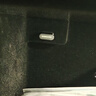 三星（SAMSUNG）512GB USB3.2 U盤 FIT 電腦車載迷你優(yōu)盤 高速大容量 學(xué)生辦公 讀速400MB/s 適用哨兵模式 曬單實(shí)拍圖