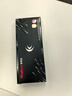 金百達(dá)（KINGBANK）16GB  DDR4 2666 臺式機(jī)內(nèi)存條  intel專用條 黑爵 曬單實拍圖