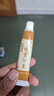 百代醫傳膚清霜草本抑菌乳膏【買(mǎi)2贈1,3贈2,5贈3】皮膚外用抑菌乳膏 膚清霜1支【特價(jià)】無(wú)買(mǎi)贈 曬單實(shí)拍圖